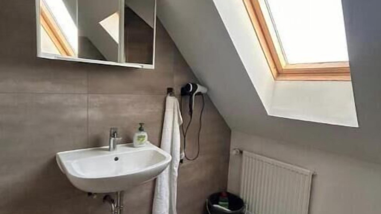 Photo of Bathroom in Hamm