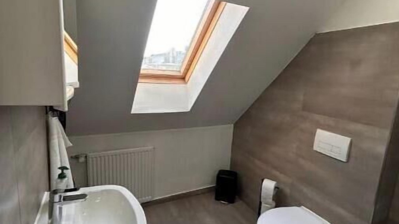 Photo of Bathroom in Hamm