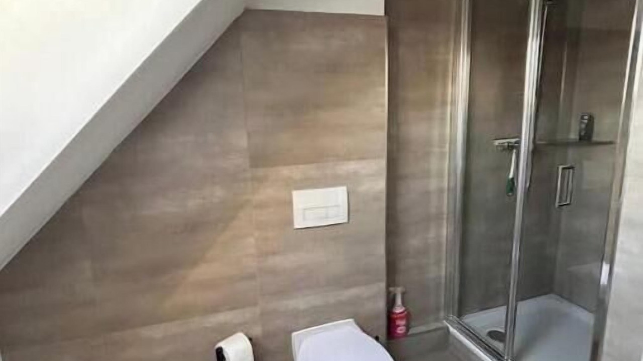 Photo of Bathroom in Hamm