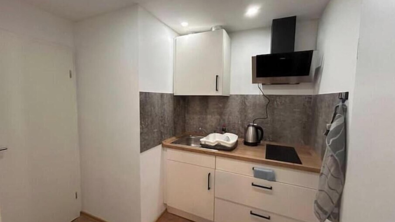 Photo of Kitchen in Hamm
