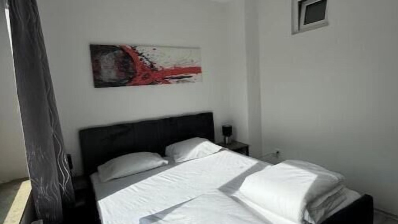 Photo of Bedroom in Hamm