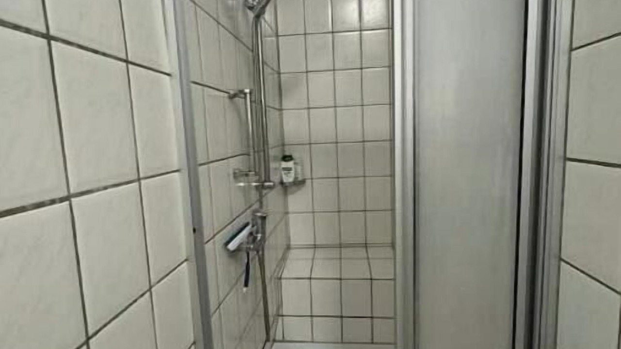 Photo of Bathroom in Hamm