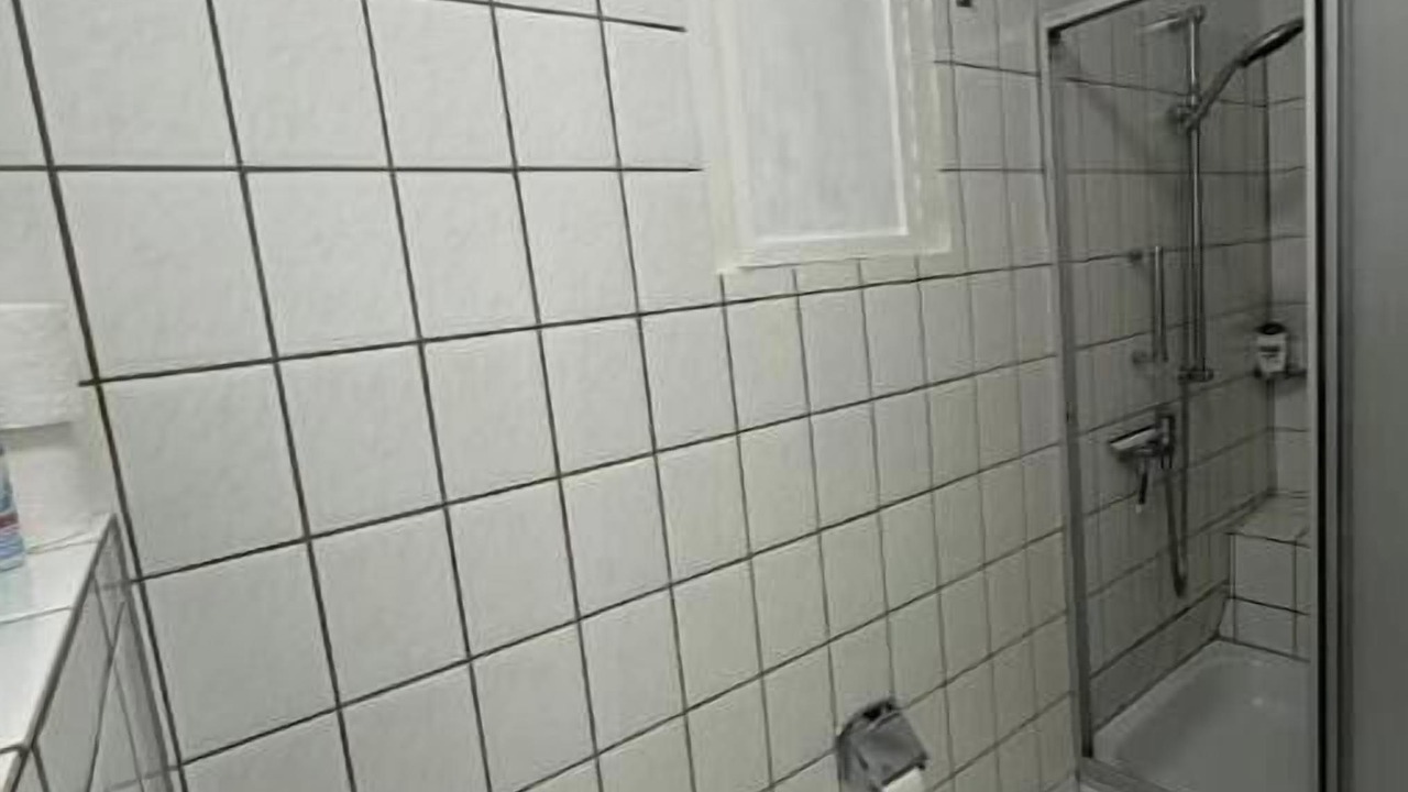 Photo of Bathroom in Hamm