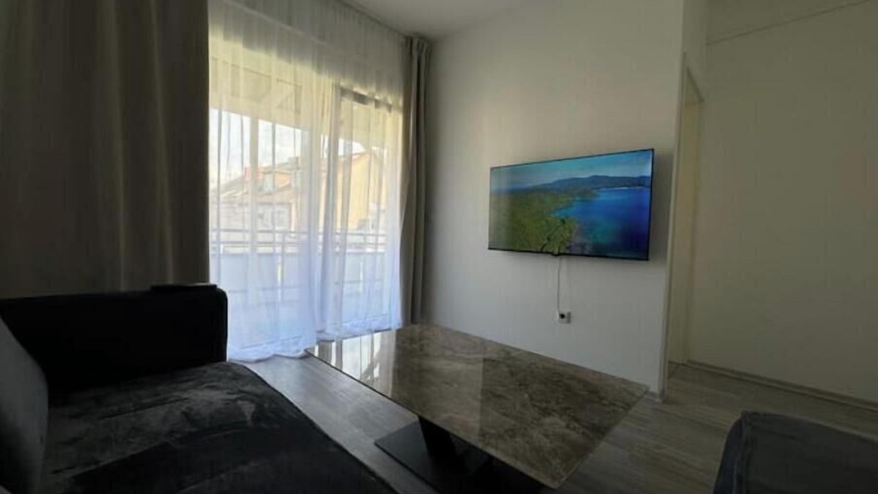 Photo of Livingroom in Hamm