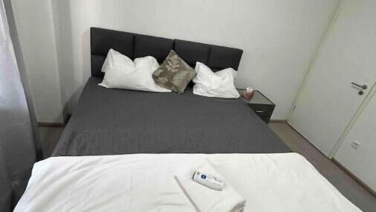 Photo of Bedroom in Hamm