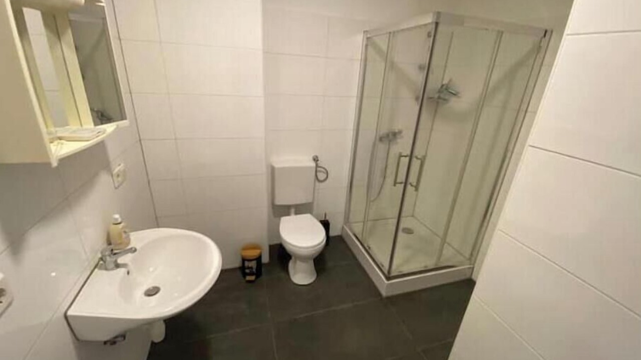 Photo of Bathroom in Hamm