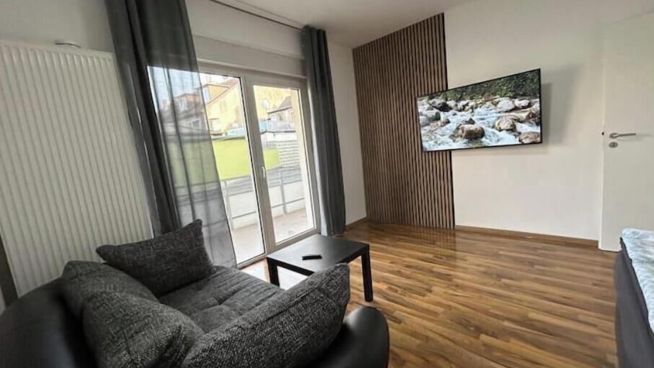 Photo of Livingroom in Hamm