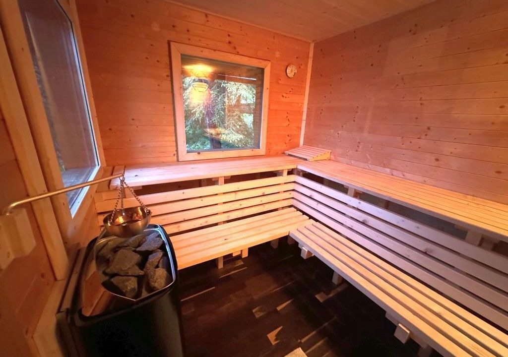 Photo of Others in Schoenberg-Lachtal