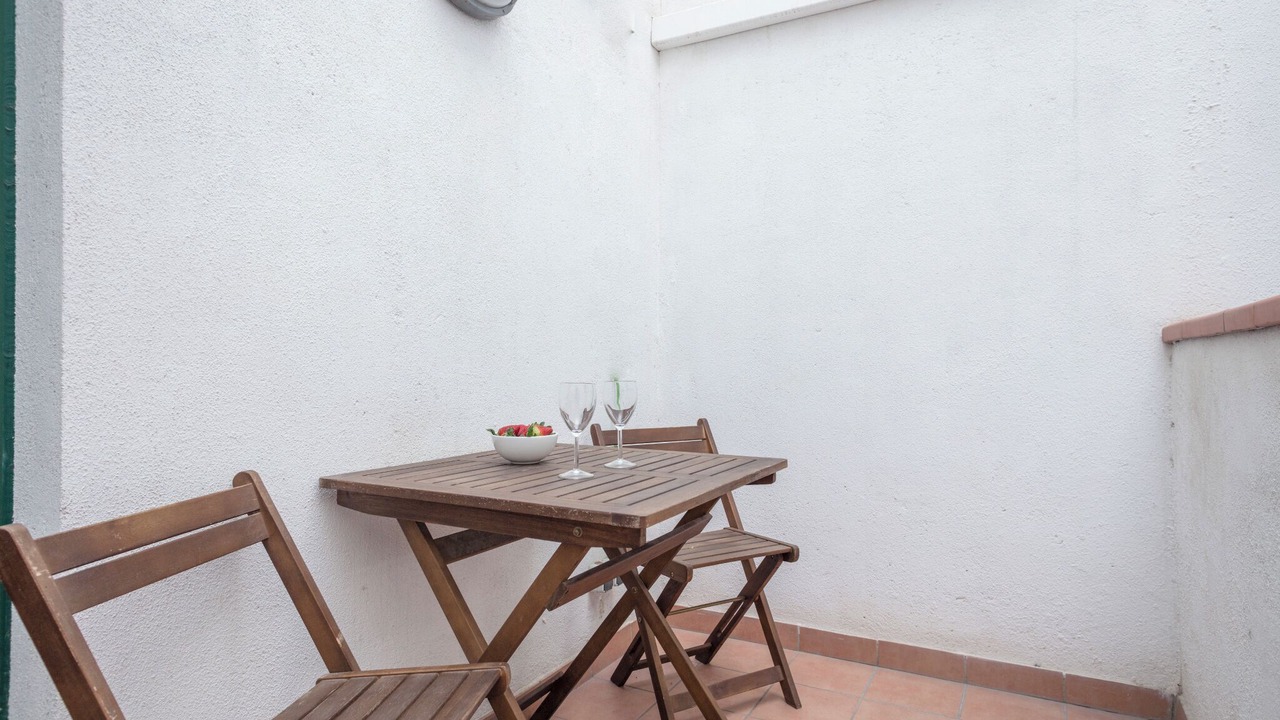 Photo of Outdoor in Sant Antoni