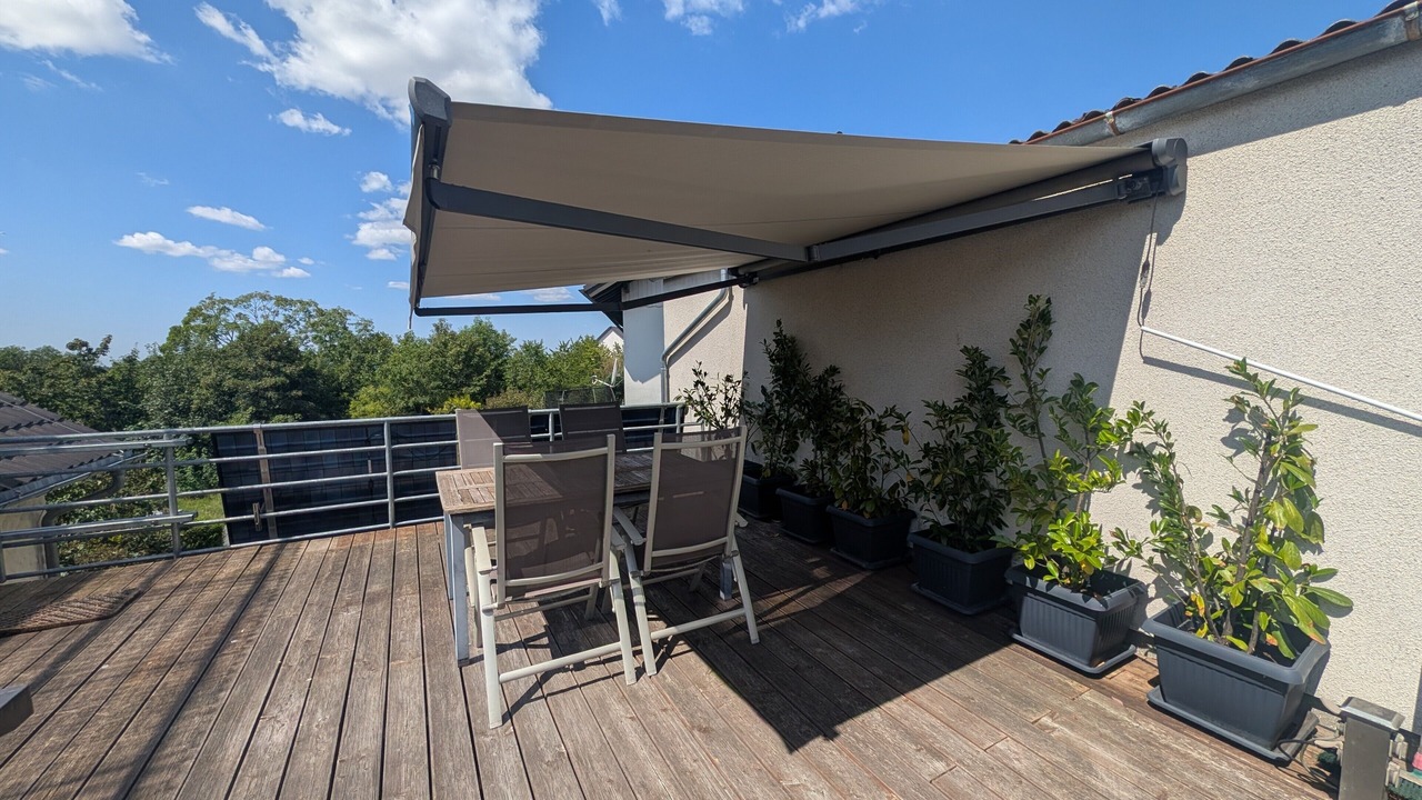 Photo of Outdoor in Graefenberg