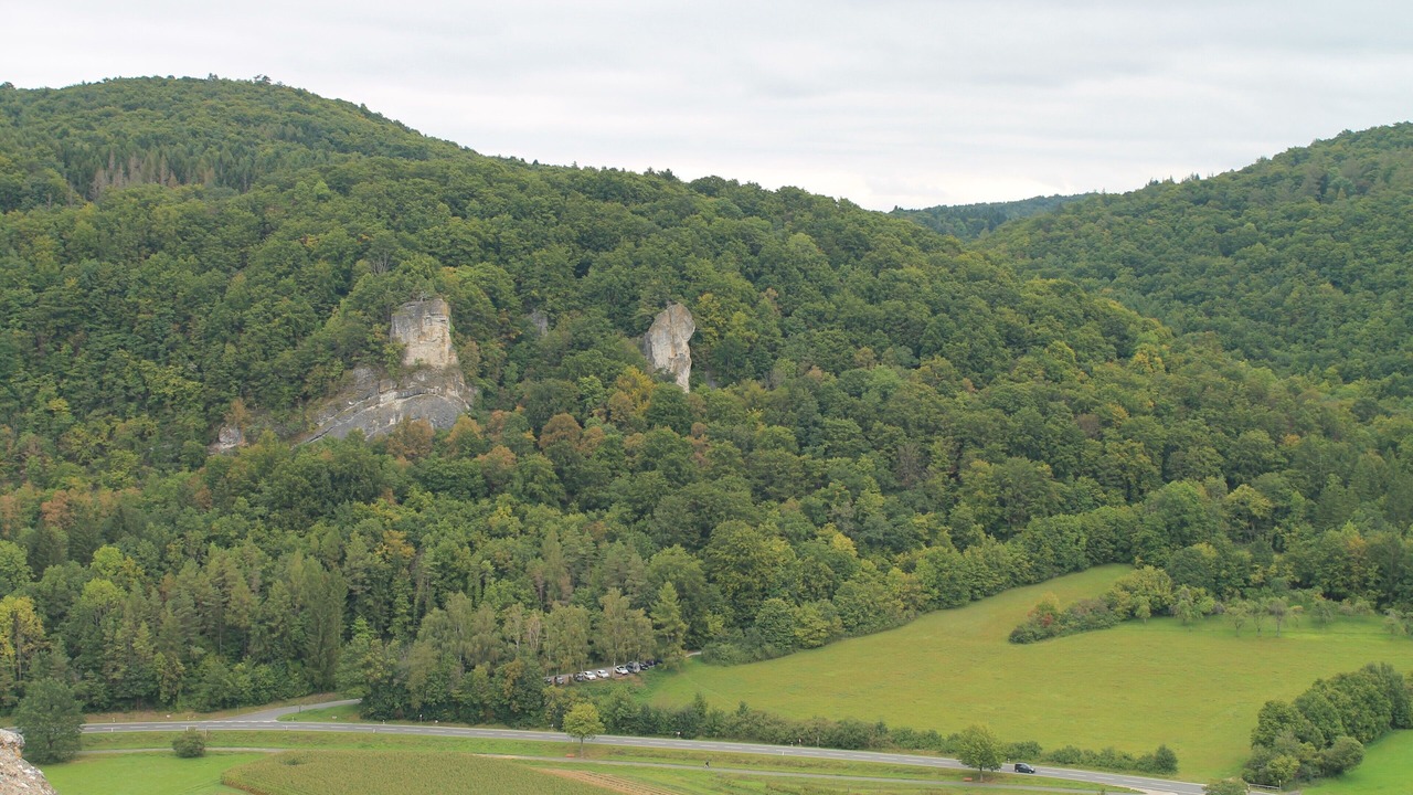 Photo of Others in Graefenberg