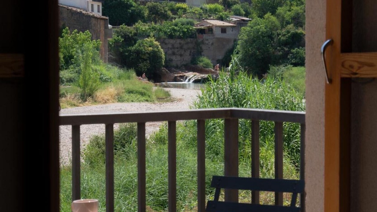 Photo of Outdoor in Beceite