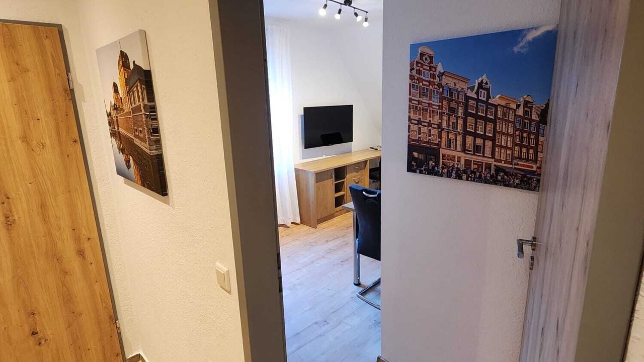 Photo of Others in Ochtrup