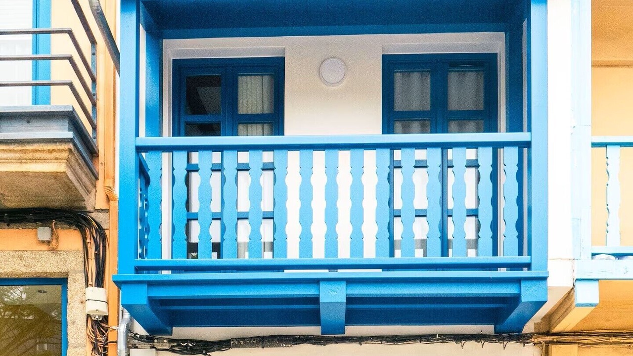 Photo of Outdoor in Magdalena
