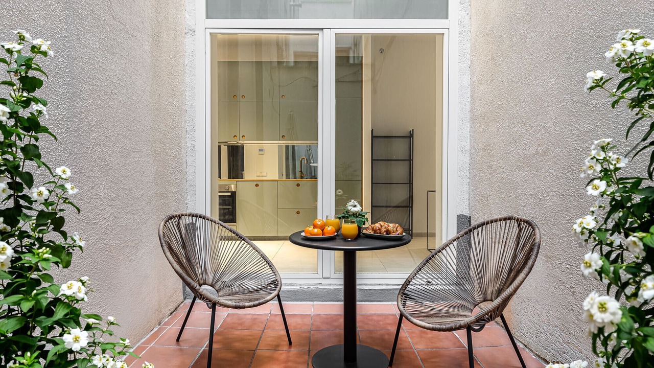Photo of Outdoor in Goya