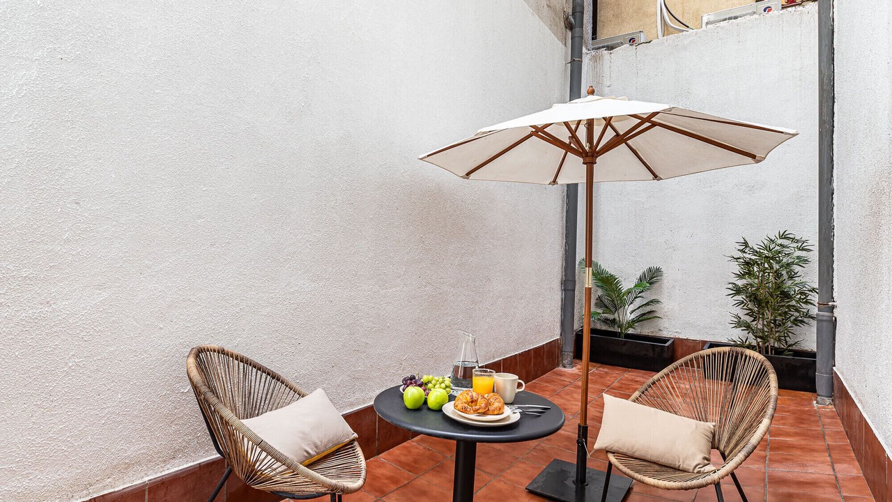 Photo of Outdoor in Goya