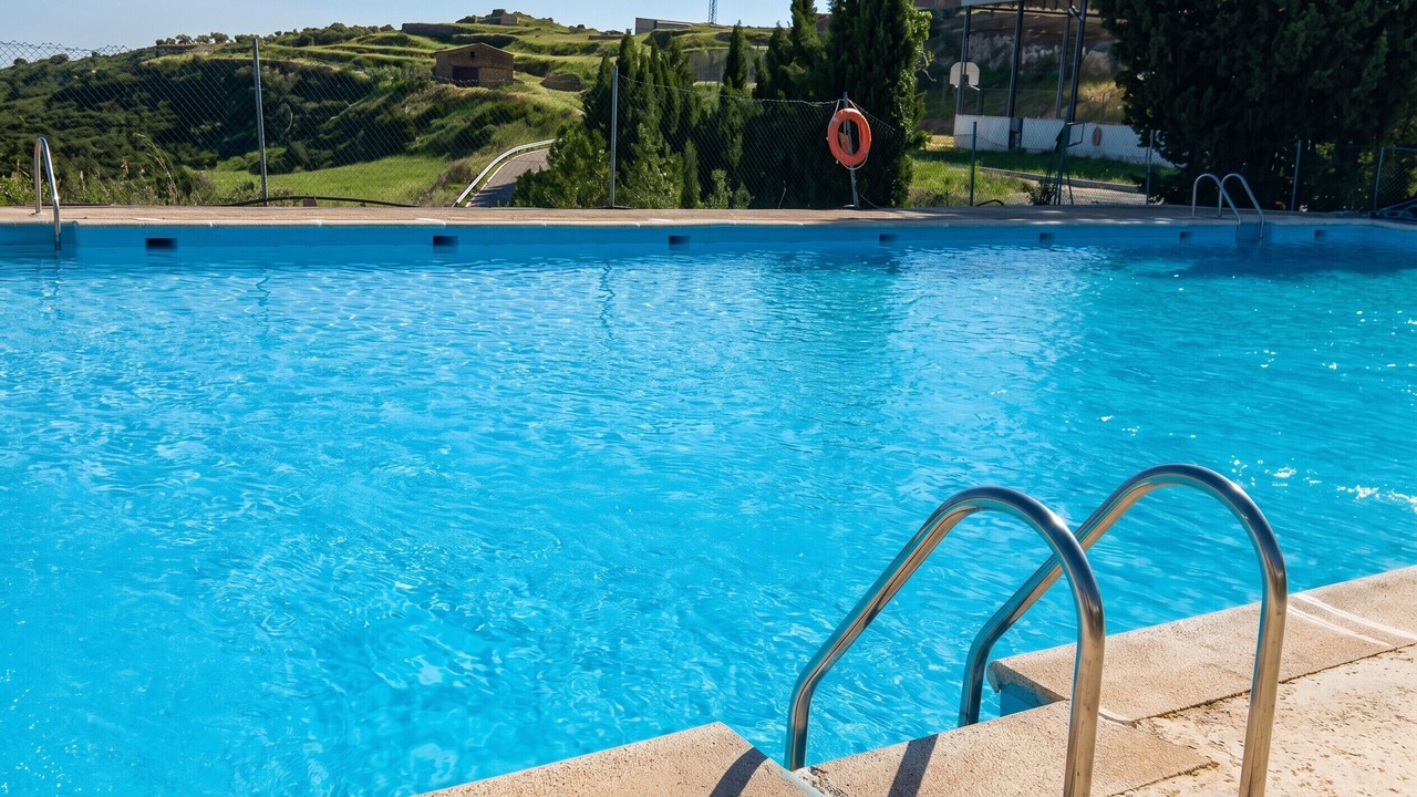 Photo of Outdoor in Ores