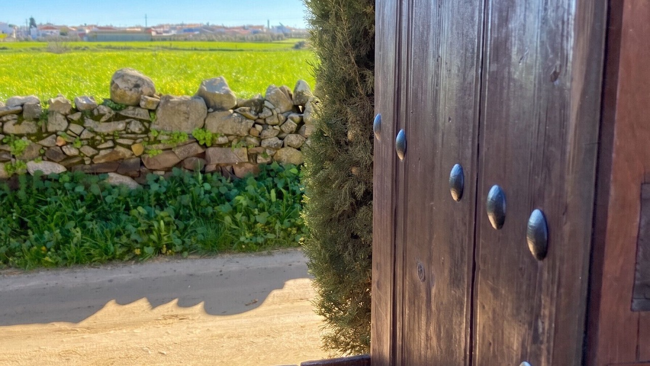 Photo of Outdoor in Villanueva del Duque