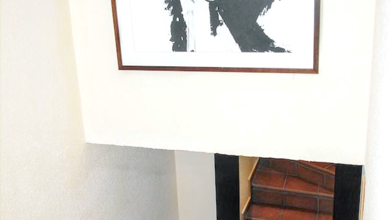 Photo of Bathroom in Narrillos de San Leonardo
