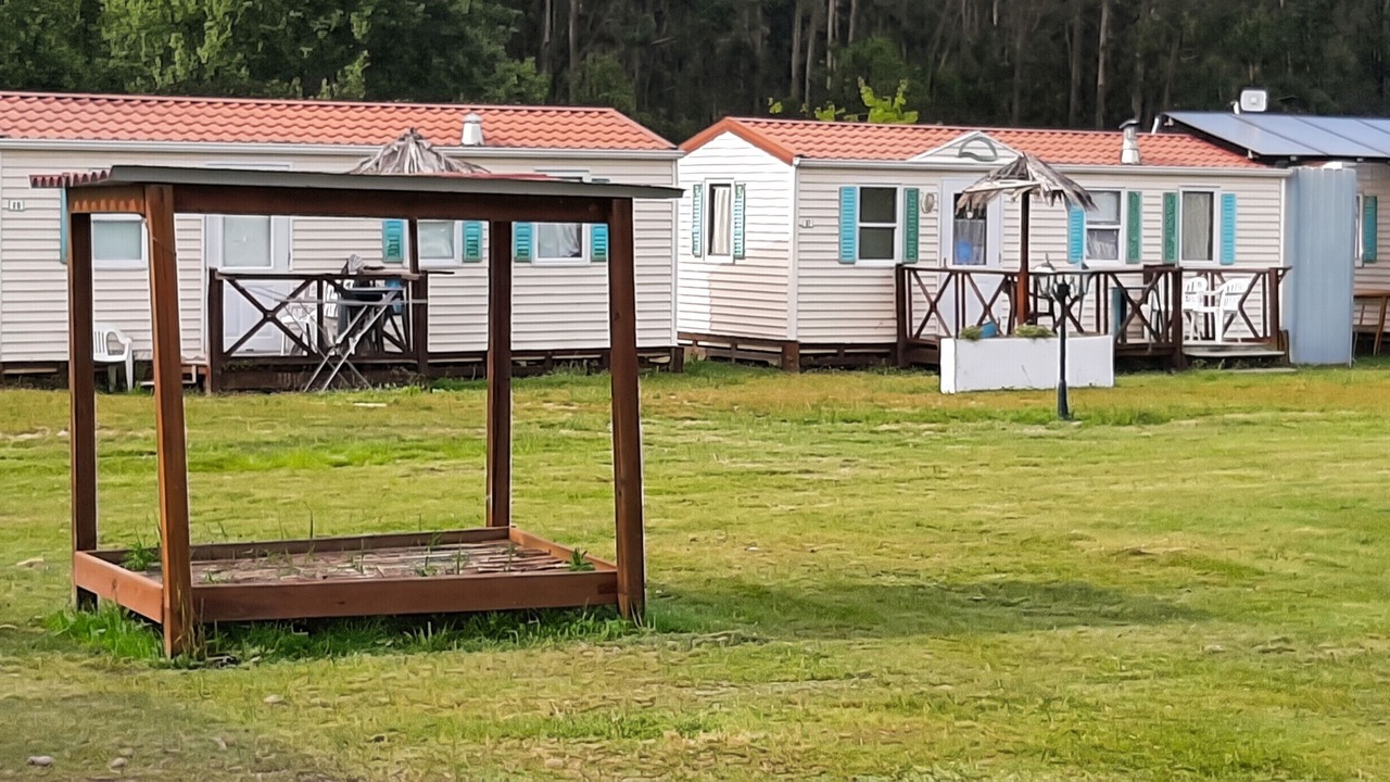 Photo of Outdoor in Burinhosa