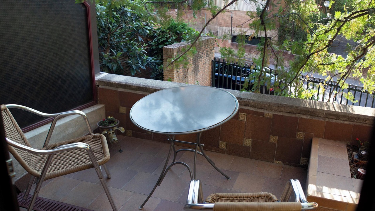 Photo of Others in Nueva Espana