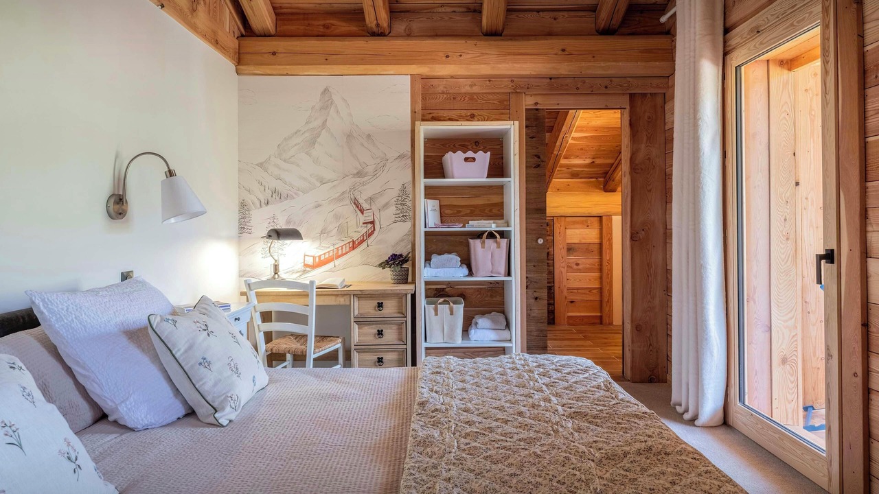 Photo of Others in Praz-sur-Arly