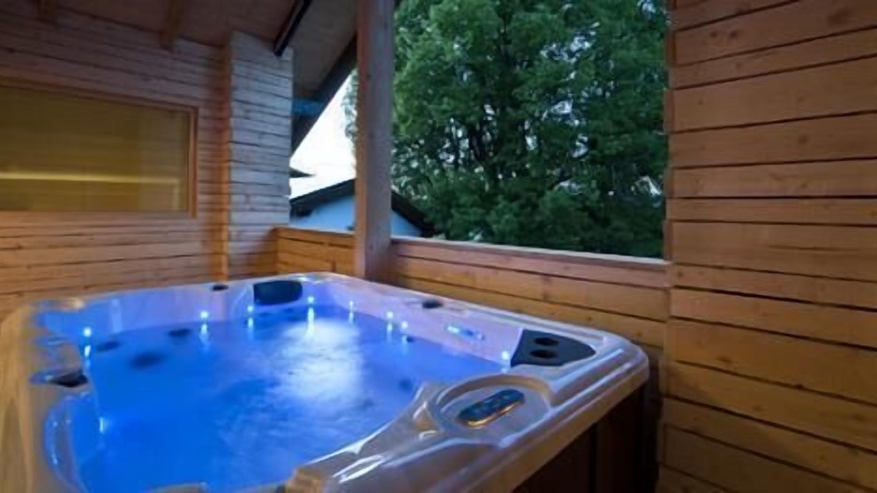 Photo of Outdoor in Regen