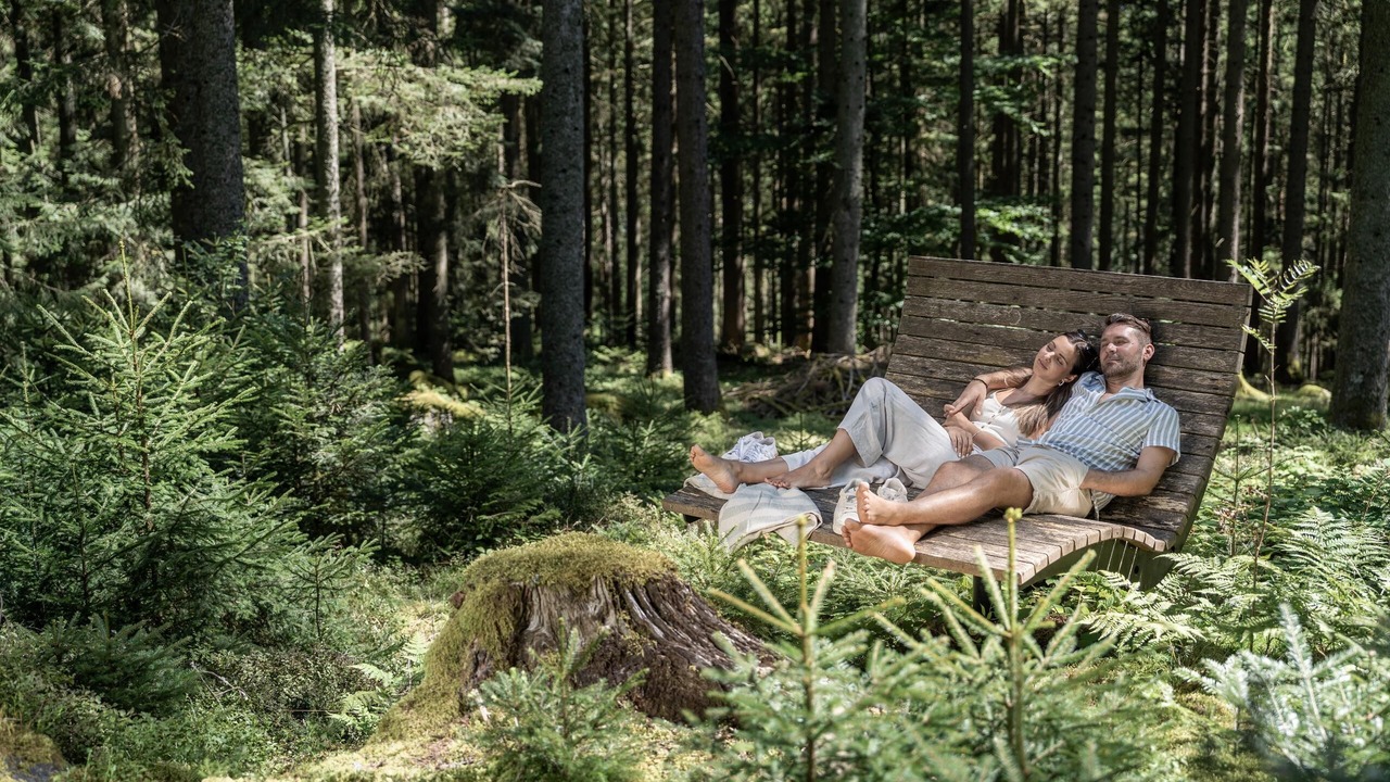Photo of Outdoor in Regen