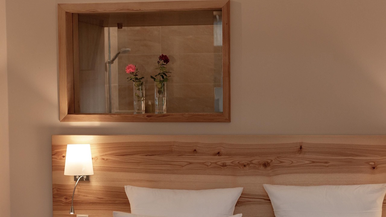 Photo of Bathroom in Regen