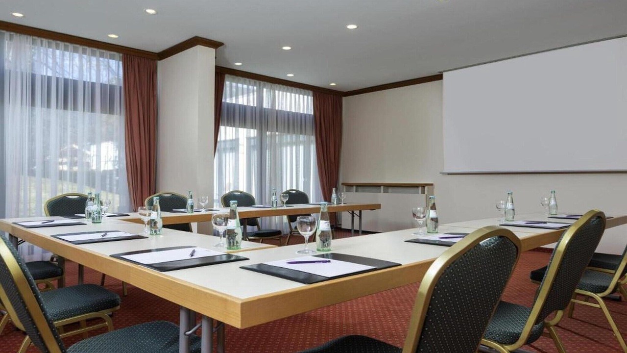 Photo of Others in Garmisch-Partenkirchen