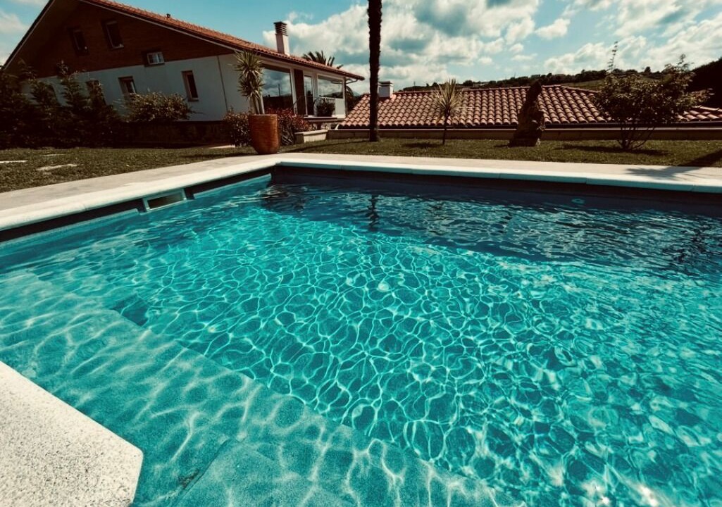 Photo of Outdoor in Erandio