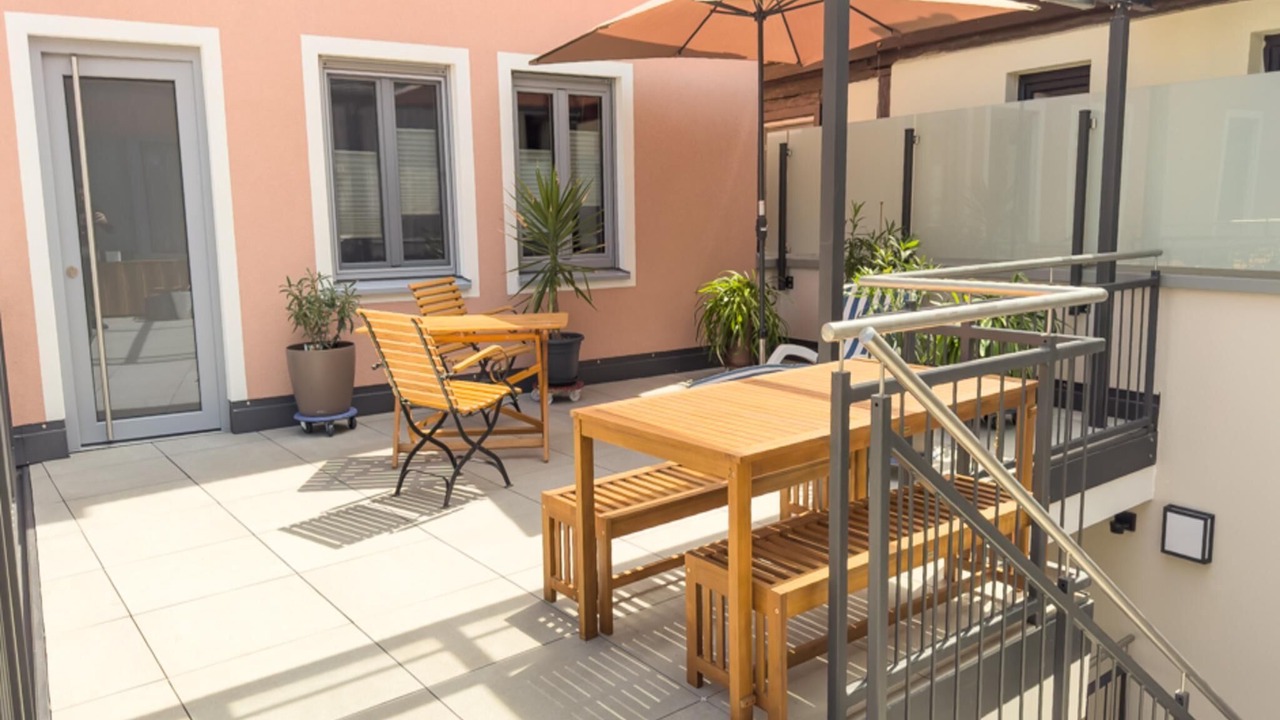 Photo of Outdoor in Ickelheim