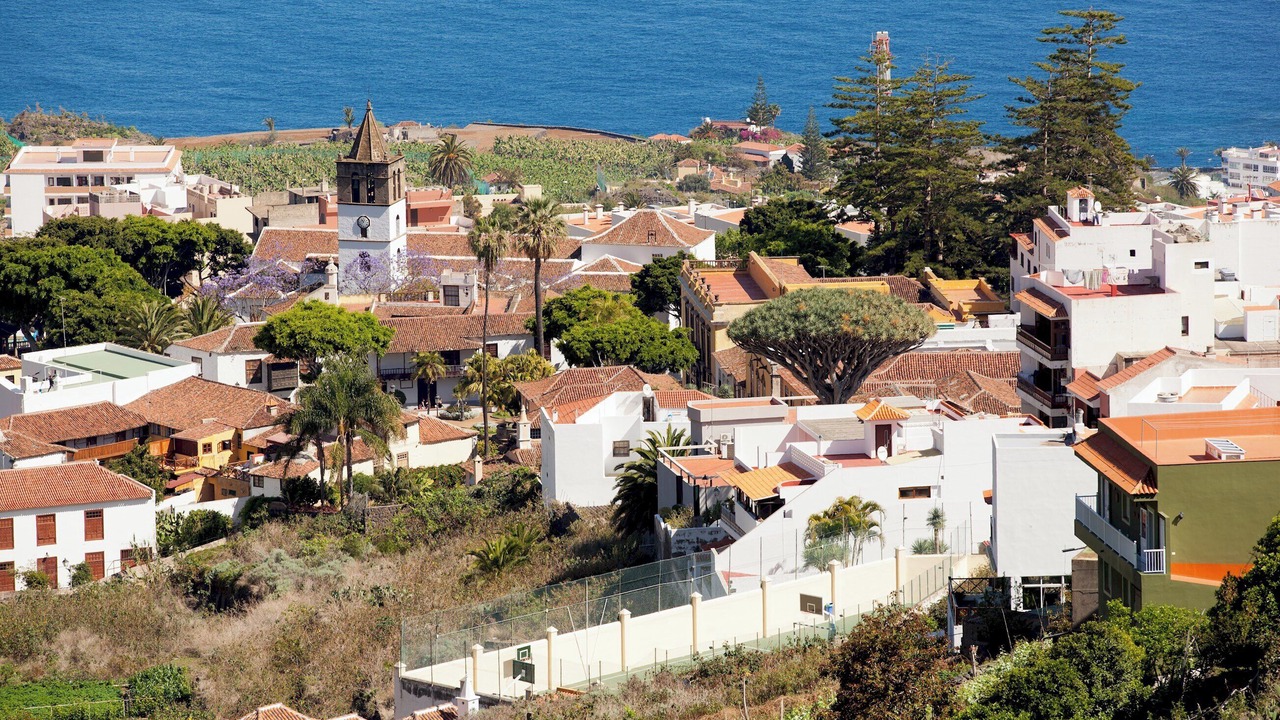 Photo of Outdoor in Santa Barbara