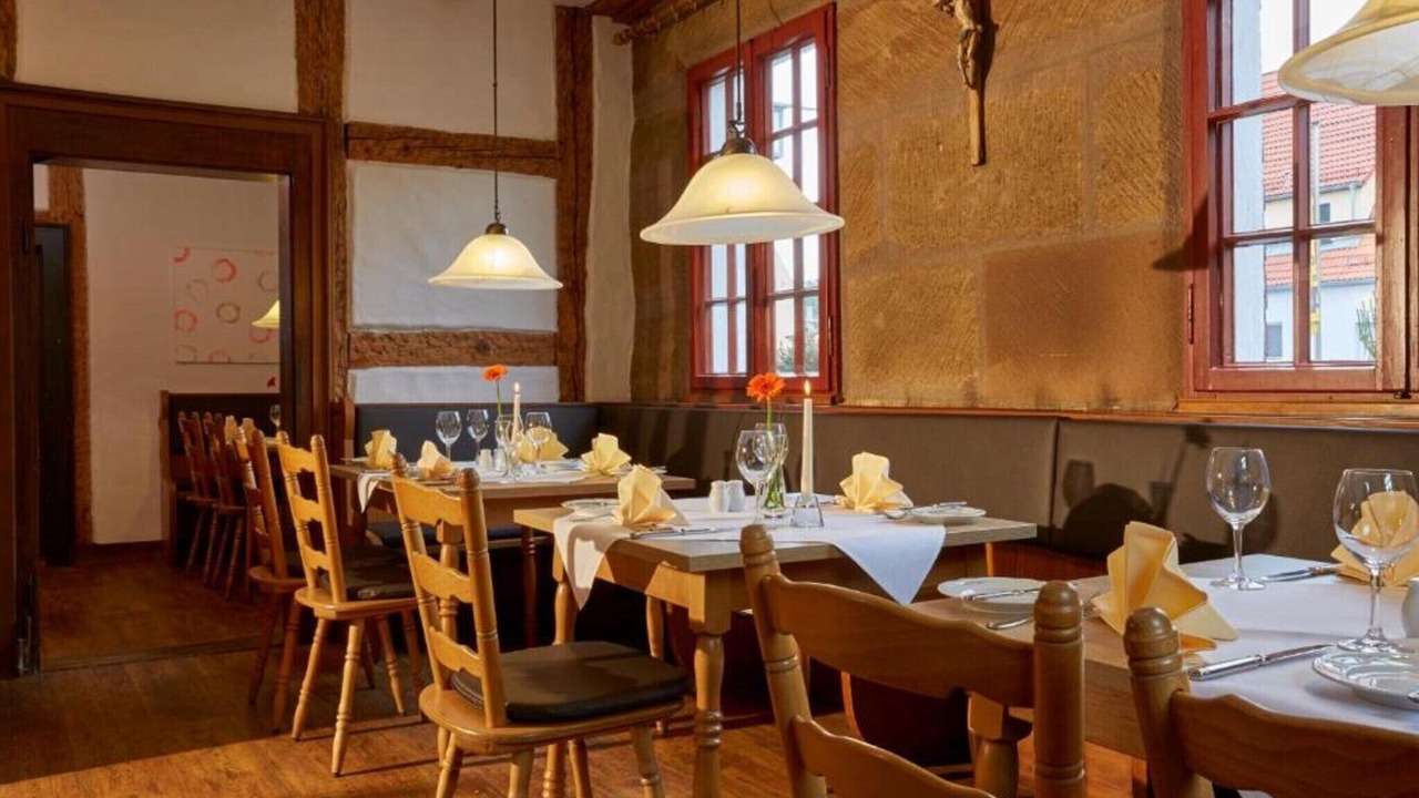Photo of Others in Altenfurt Nord