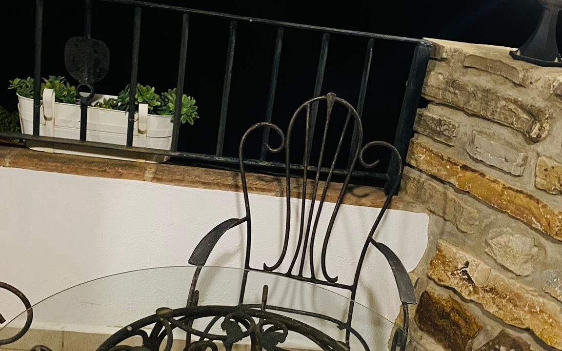 Photo of Outdoor in Gaucin