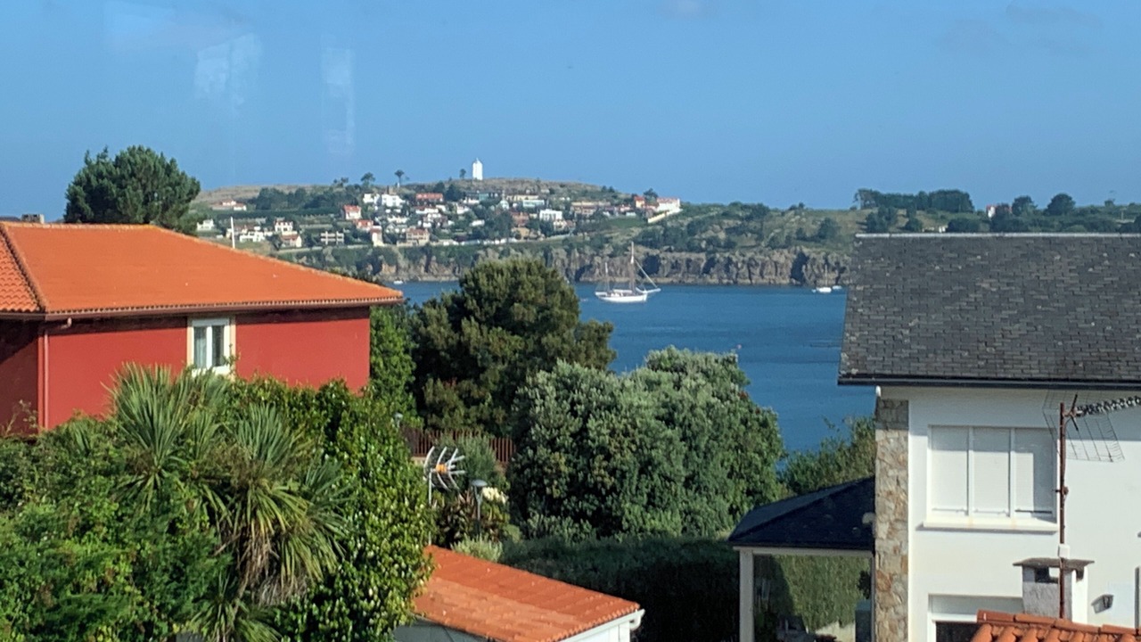 Photo of Others in Oleiros