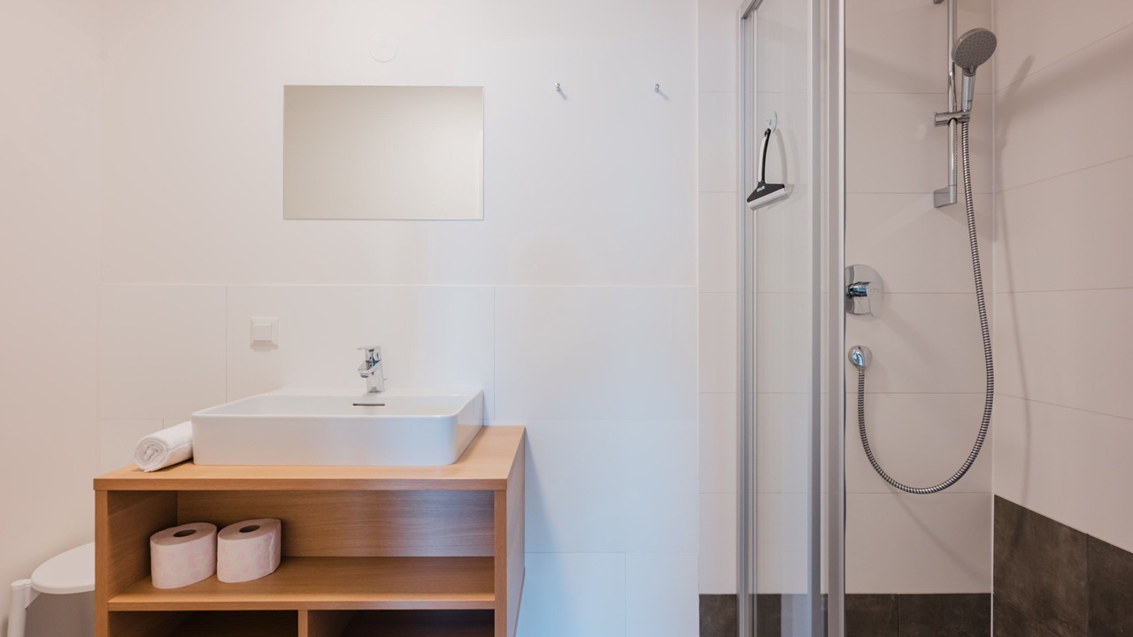 Photo of Bathroom in Unterburg am Klopeiner See
