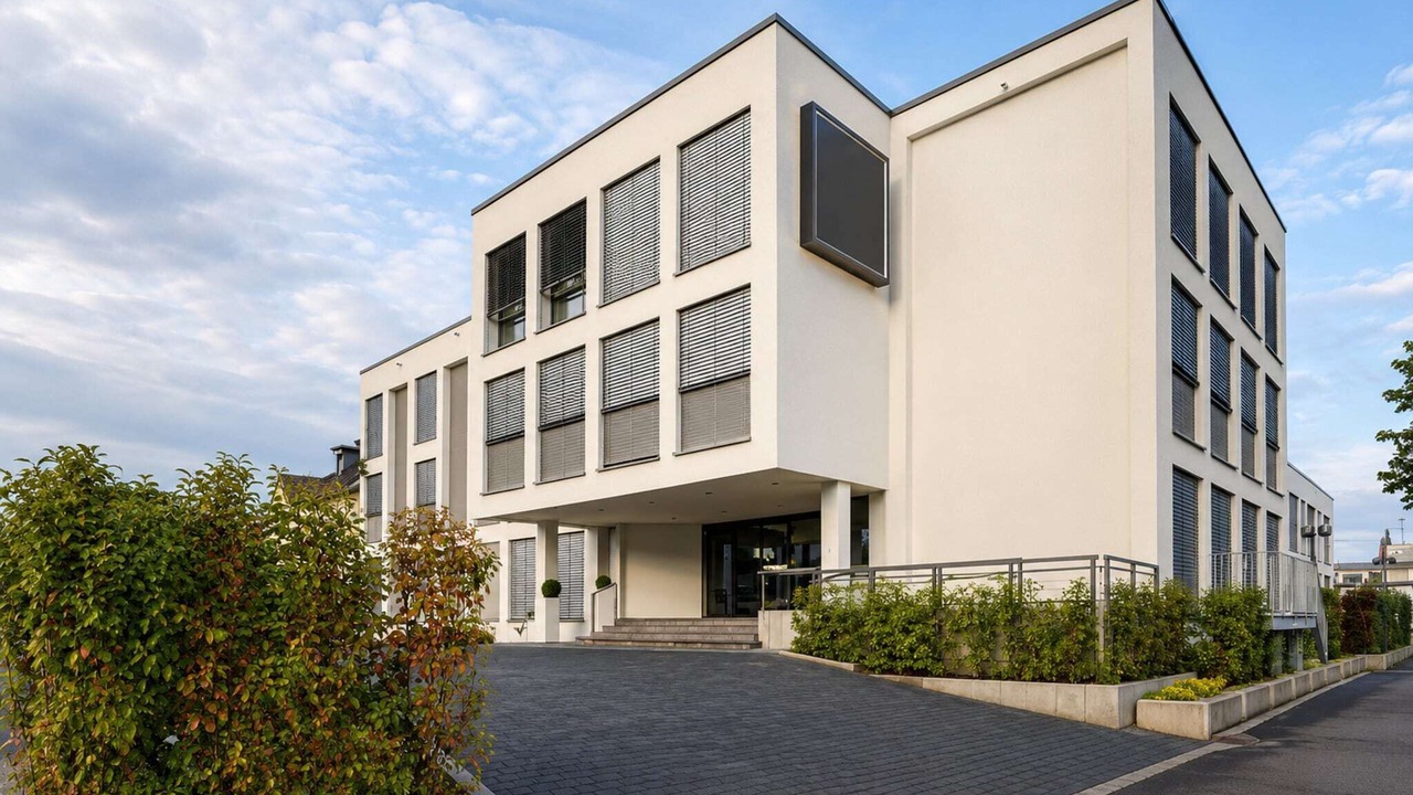 Photo of Outdoor in Godesberg-Nord