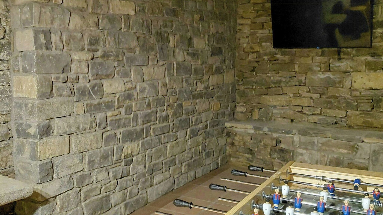Photo of Bedroom in Boltana