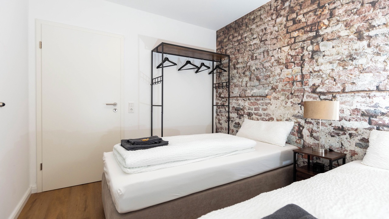 Photo of Bedroom in Ruettenscheid