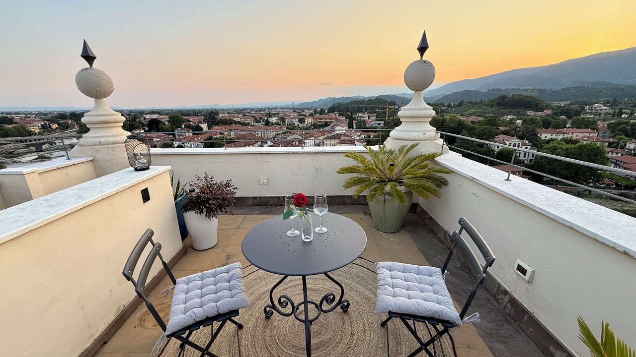 Photo of Outdoor in Bassano del Grappa