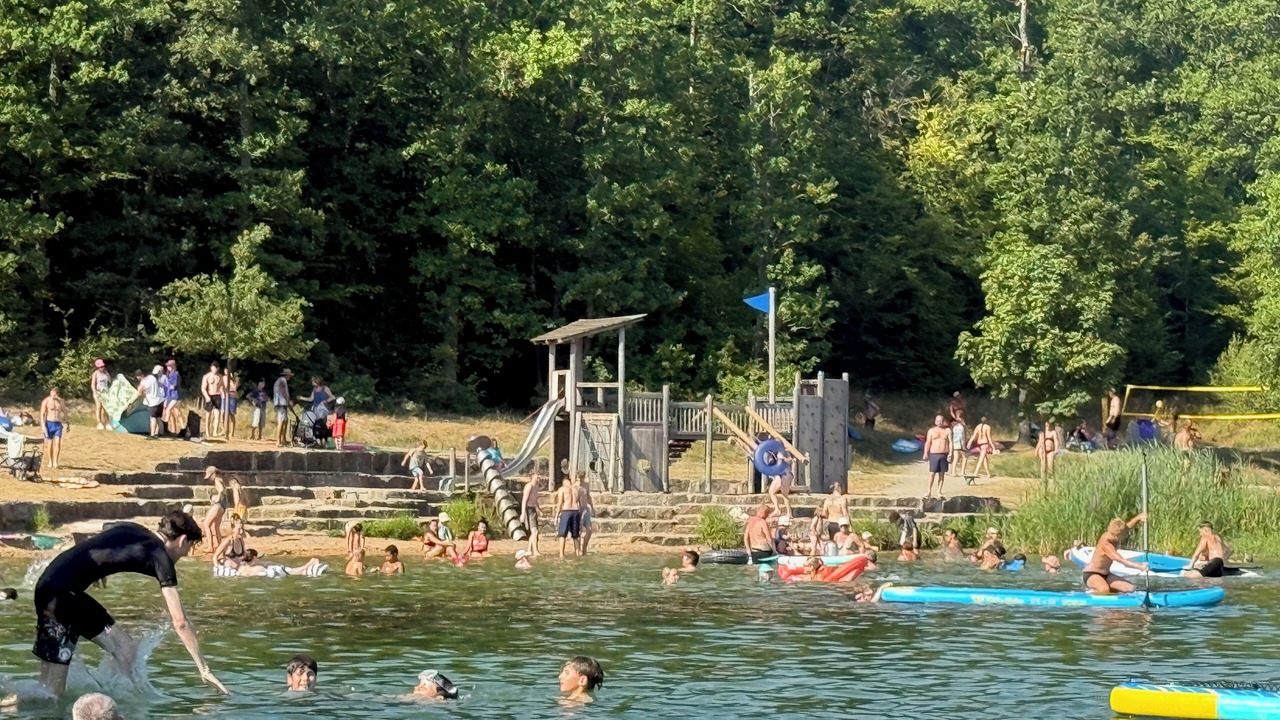 Photo of Others in Stadtlauringen