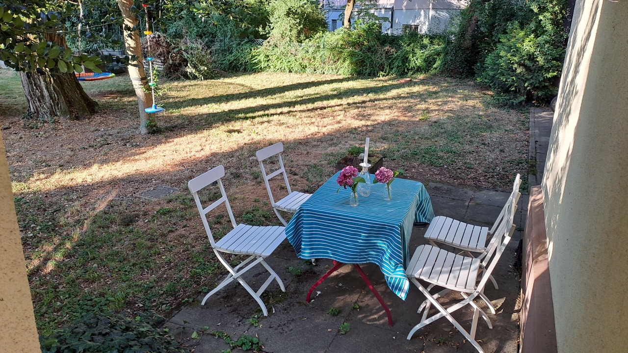 Photo of Outdoor in Staufen im Breisgau