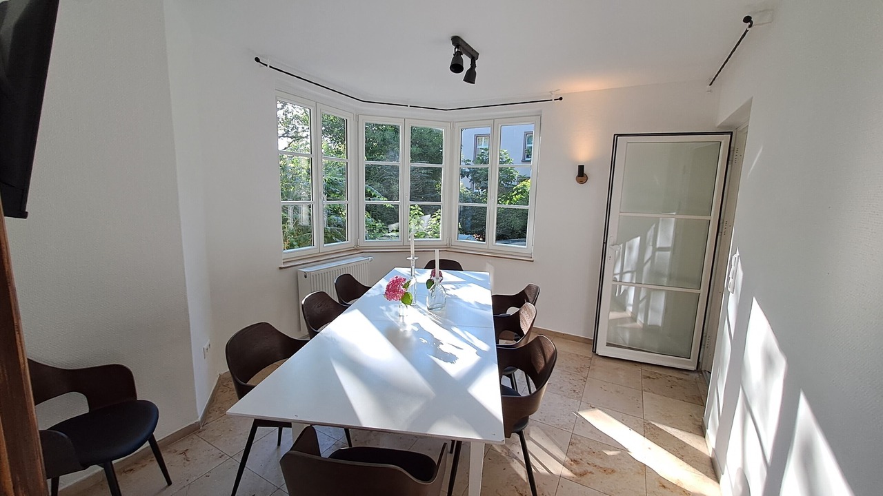 Photo of Others in Staufen im Breisgau