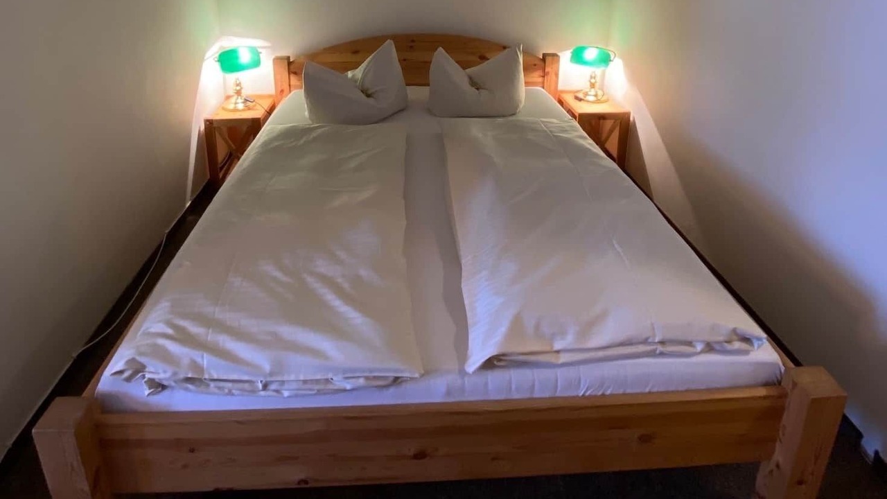 Photo of Bedroom in Missen-Wilhams