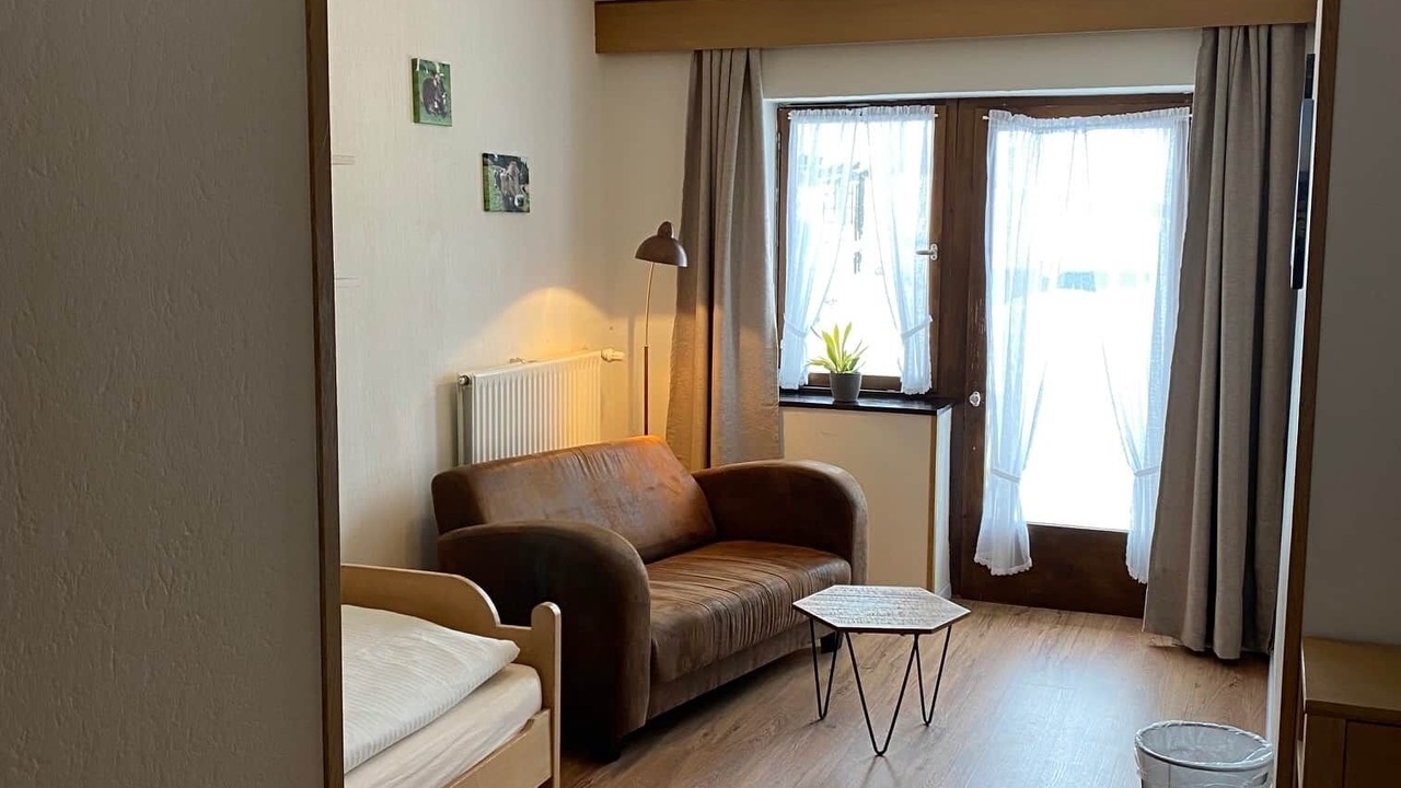 Photo of Livingroom in Missen-Wilhams