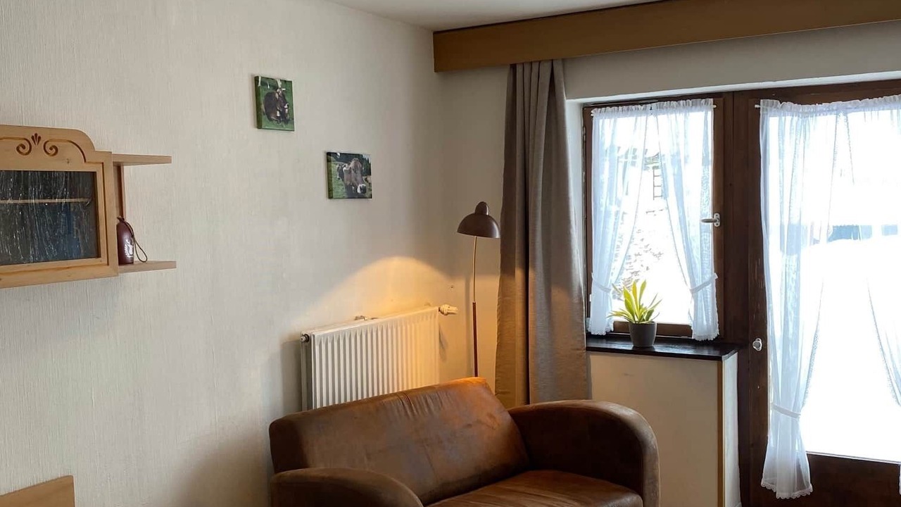 Photo of Livingroom in Missen-Wilhams