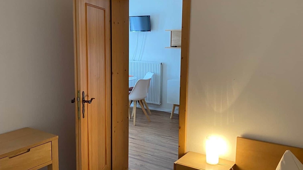 Photo of Bedroom in Missen-Wilhams