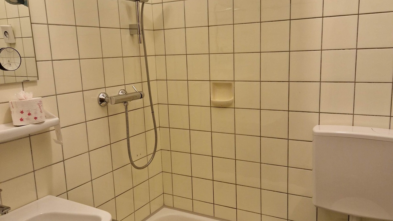 Photo of Bathroom in Missen-Wilhams