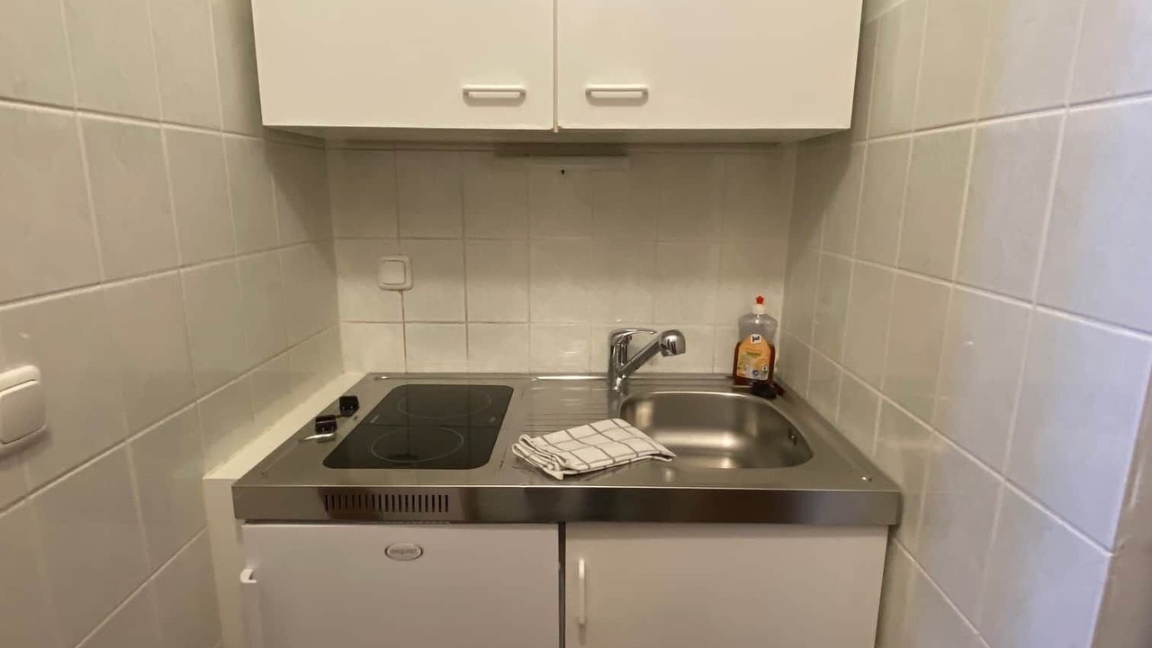Photo of Kitchen in Missen-Wilhams